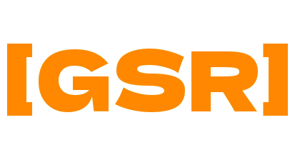 GSR
